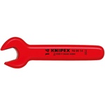 KNIPEX 98 00 17