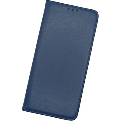 Smart magnet Pouzdro Xiaomi Mi 11T modré