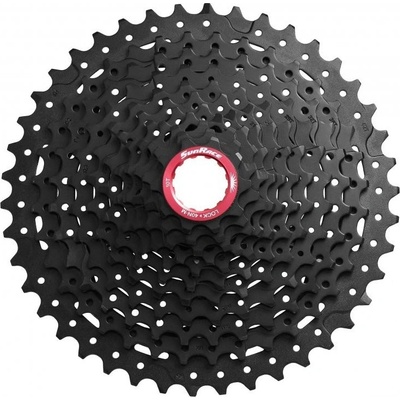 SunRace CSMX9XETY