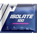 Trec Nutrition Isolate 100 | Whey Protein Isolate [30 грама] Боровинка