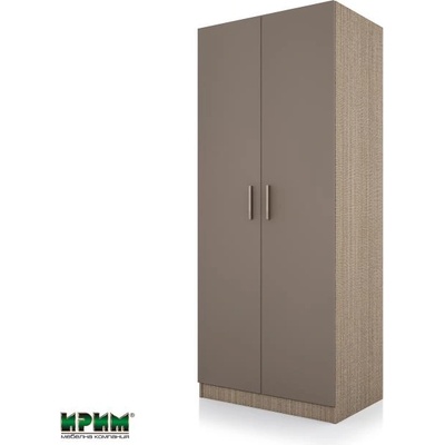 Сити Гардероб city 1007