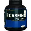 Proteíny Optimum Nutrition WHEY GOLD 100 Casein 1818 g