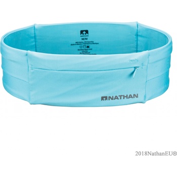 Nathan The Zipster