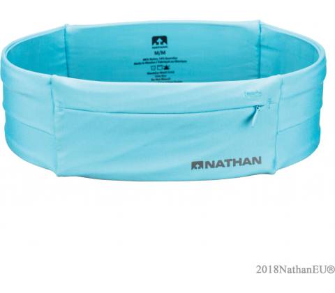 Nathan The Zipster