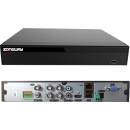 ZONEWAY XVR3004
