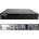 ZONEWAY XVR3004