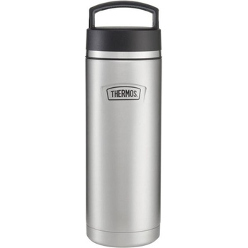 Thermos Icon термо чаша, 710 мл, сребриста (130100)