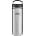 Thermos Icon термо чаша, 710 мл, сребриста (130100)