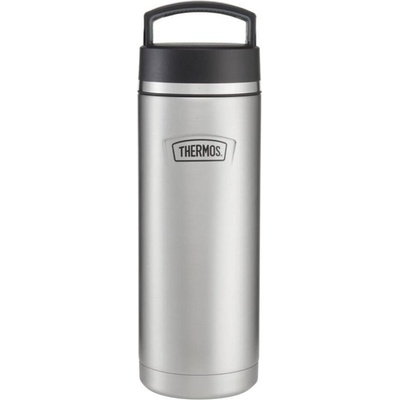 Thermos Icon термо чаша, 710 мл, сребриста (130100)