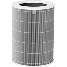 Mobilly náhradný filter pre čističku vzduchu Xiaomi Mi Smart Air Purifier 4 Pro