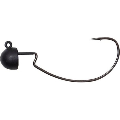Savage Gear Jigová Hlava Tungsten Ewg Ned Head veľ.1 2,7g 2 ks