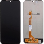 Vivo LCD Дисплей и Тъч Скрийн за vivo U3/Y5s/Y19/Z5i