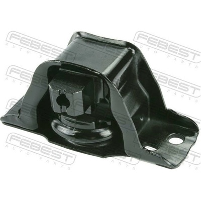 Zavěšení motoru FEBEST NM-K12RH