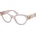 Miu Miu MU01VV 12W1O1 (MU01VV 12W1O1)