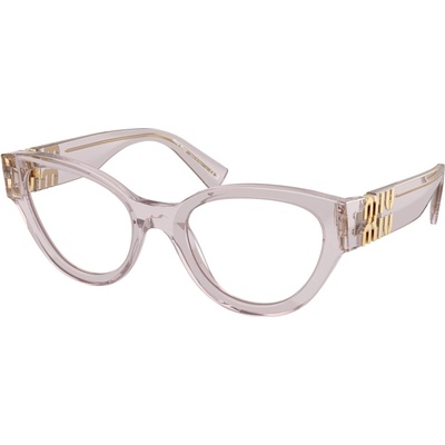 Miu Miu MU01VV 12W1O1 (MU01VV 12W1O1)