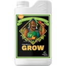 Hnojiva Advanced Nutrients Grow pH Perfect 1 l