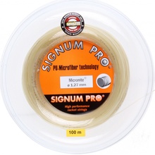 Signum Pro Micronite 100m 1,27mm