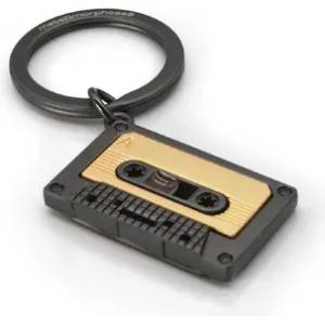 Metalmorphose Ключодържател Metalmorphose, Audio Tape (MTM219-04)