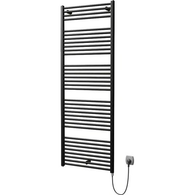 EBS Grande DGRE16900750ZK51-6501 750 mm x 1690 mm