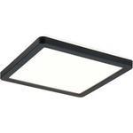 Paulmann Atria Shine 11 71000