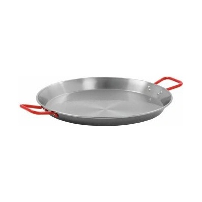 Pánev Paella 55 cm, v5,6 cm