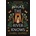What the River Knows