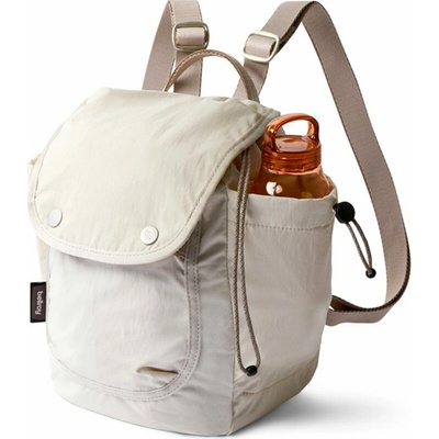 Bellroy Cinch Mini Messenger Oat
