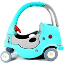 Aga autíčko DS3901 Modré