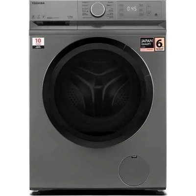 Toshiba TW-BL70A2PL (SS)