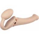 STRAP ON ME VIBRATING M