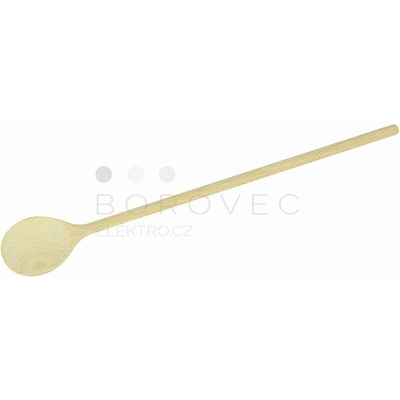 OEM vařečka kulatá (400 mm) dřevo