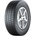 Continental VanContact Winter 225/75 R16C 116/114R