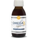 Epigemic Omega 3 200 ml