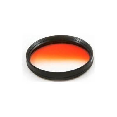 Seagull Filter Half Snuff Filter 55mm