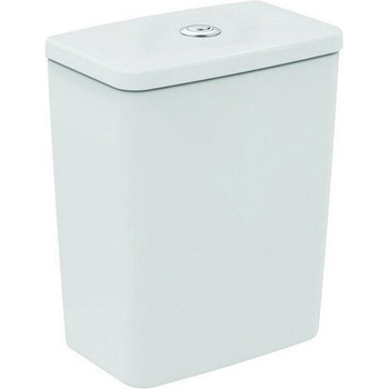 Ideal Standard E073401