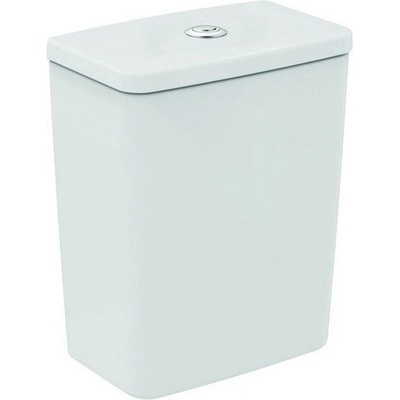 Ideal Standard E073401
