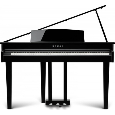 Kawai DG-30
