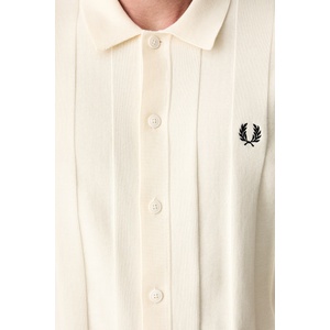 Fred Perry риза мъжка от памук (K2324) - answear - 203,39 лв