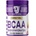 Dennis James Signature Series BCAA Powder [420 грама] Sex on the Beach