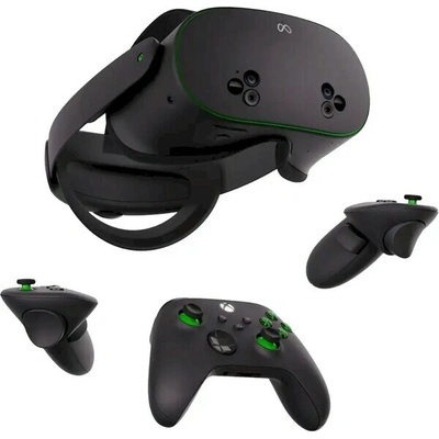 Meta Quest 3S Xbox Edition 128 GB