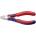 Knipex 7782130