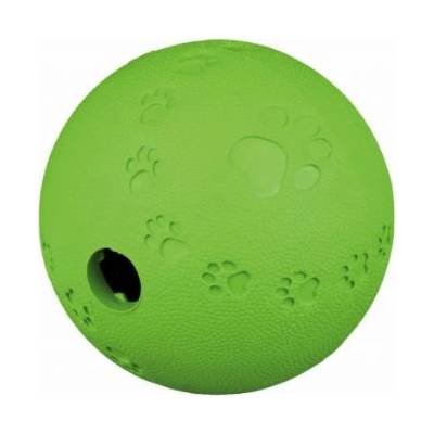 Trixie SNACKY BALL 6 cm