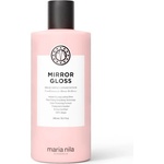 Maria Nila Mirror Gloss Conditioner 300 ml