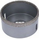 Bosch 2608599026