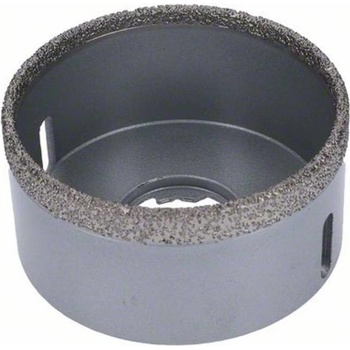 Bosch 2608599026