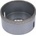 Bosch 2608599026