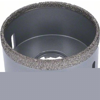 Bosch 2608599026