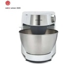 Kenwood Prospero+ KHC29A.H0