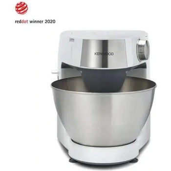 Kenwood Prospero+ KHC29A.H0