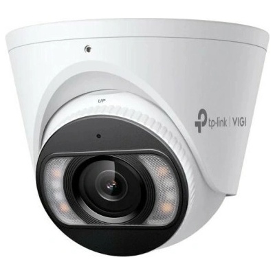 TP-LINK InSight S455(2.8mm)